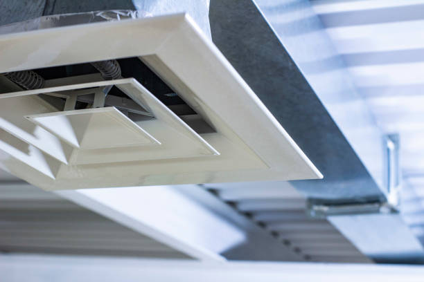 Best Local Air Duct Cleaning Services  in Elim, PA