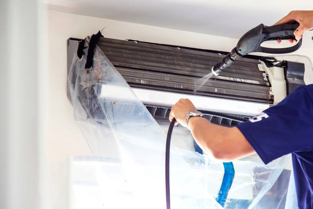 Best Air Duct Cleaning Near Me  in Elim, PA