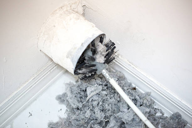Best Best Air Duct Cleaning Company  in Elim, PA