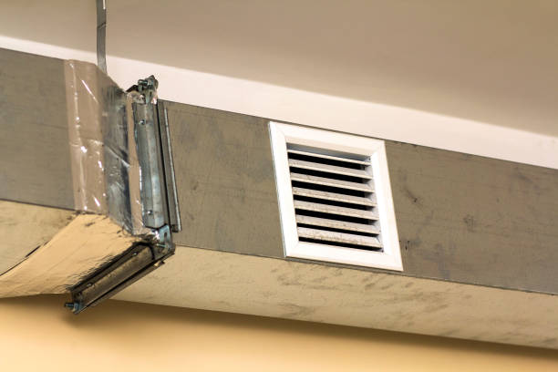 Best HVAC Maintenance and Cleaning  in Elim, PA